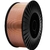 Arame Solda Mig 1.2mm 15kg Capa-capa Aws A5.18 Er70s6 Vonder - comprar online