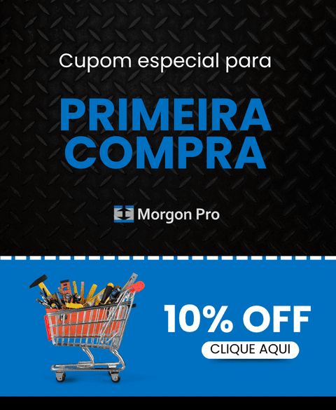 Carrossel 1