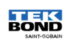 Marca 13 de Morgon Pro