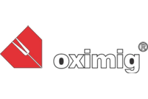 Marca 9 de Morgon Pro