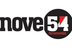 Marca 8 de Morgon Pro