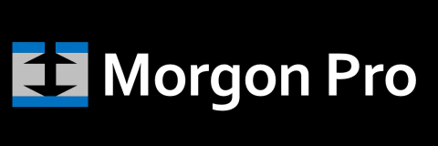 Morgon Pro