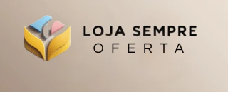 Sempre Oferta