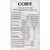 A.A Split Coby 3000fr en internet