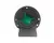 Bomba de desagote Emicol - comprar online