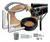 Kit instalacion split 3000fr