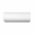 A.A Split Midea 3000fr - comprar online
