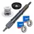 Kit Completo para Lavarropas Drean Concept 5.05