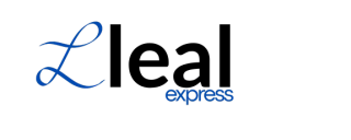 leal express