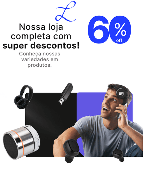 Carrossel 1