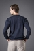 Suéter Intarsia Argyle - comprar online