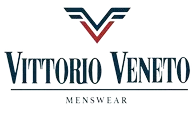 Vittorio Veneto