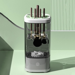 Limpiador de Pinceles Portátil – Eléctrico y Compacto - comprar online