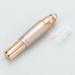 Imagen de Masajeador Rejuvenecedor Facial con Microvibración y Microcorriente ✨