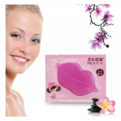 Parche para Labios con Colágeno - vexa_store