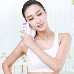 Masajeador 3 en 1. Anticelulitis, Reductor y Relajante - vexa_store