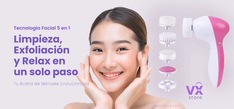 Imagen del carrusel vexa_store