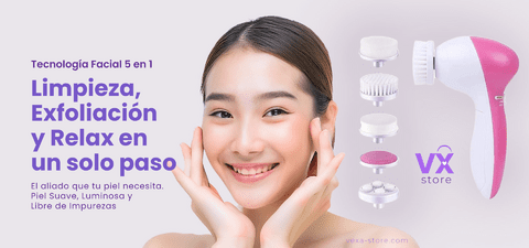 Imagen del carrusel vexa_store