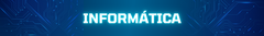 Banner da categoria Informática