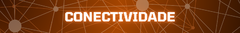 Banner da categoria Conectividade