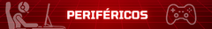 Banner da categoria Periféricos