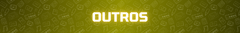 Banner da categoria Outros