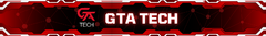 Banner da categoria GTA Tech