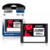 SSD 480gb DC600M SATA 3 2.5'' 555mb/s Leit - 500mb/s Grav