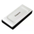SSD Externo Portatil 2tb Xs2000 USB-C 2000mb/s Leit - 2000mb/s Grav - comprar online