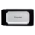 SSD Externo Portatil 2tb Xs2000 USB-C 2000mb/s Leit - 2000mb/s Grav na internet