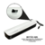 Plastificadora Laminadora 5 em 1 360w Quente Frio 127v na internet