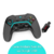 Controle Gamer Sem Fio Harrow Pro P/ Android Ps3 e PC Preto na internet