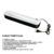 Plastificadora Laminadora 5 em 1 360w Quente Frio 127v - comprar online