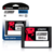SSD 960gb DC600M SATA 3 2.5'' 560mb/s Leit - 530mb/s Grav