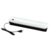 Imagem do Plastificadora Laminadora 5 em 1 360w Quente Frio 127v