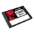 SSD 960gb DC600M SATA 3 2.5'' 560mb/s Leit - 530mb/s Grav na internet