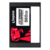 SSD 960gb DC600M SATA 3 2.5'' 560mb/s Leit - 530mb/s Grav - loja online