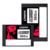 Imagem do SSD 960gb DC600M SATA 3 2.5'' 560mb/s Leit - 530mb/s Grav