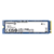 SSD 4tb NV3 M.2 NVMe PCIe 4.0 6000mb/s Leit - 5000mb/s Grav