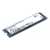 SSD 4tb NV3 M.2 NVMe PCIe 4.0 6000mb/s Leit - 5000mb/s Grav - comprar online