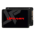 SSD 240gb UP500 SATA 3 2.5'' 540mb/s Leit - 500 mb/s Grav - comprar online