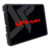 SSD 240gb UP500 SATA 3 2.5'' 540mb/s Leit - 500 mb/s Grav na internet