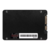 SSD 240gb UP500 SATA 3 2.5'' 540mb/s Leit - 500 mb/s Grav - INFOTECH