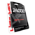 SSD 240gb UP500 SATA 3 2.5'' 540mb/s Leit - 500 mb/s Grav