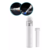 Aspirador Sem Fio Portatil Mi Vacuum Cleaner Mini Branco