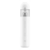 Aspirador Sem Fio Portatil Mi Vacuum Cleaner Mini Branco - comprar online