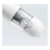 Aspirador Sem Fio Portatil Mi Vacuum Cleaner Mini Branco na internet