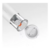 Aspirador Sem Fio Portatil Mi Vacuum Cleaner Mini Branco - loja online