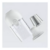 Imagem do Aspirador Sem Fio Portatil Mi Vacuum Cleaner Mini Branco