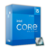 Processador 1700 Core I5 12400F 3.7GHz 20MB C/ Cooler 12°G